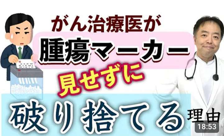 ゼロだと嬉しいこと