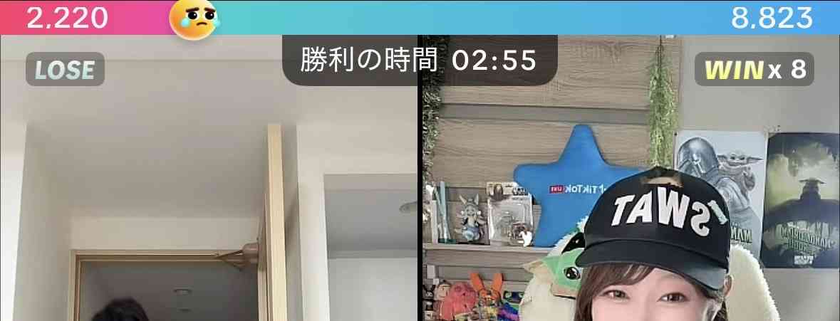 ゼロだと嬉しいこと