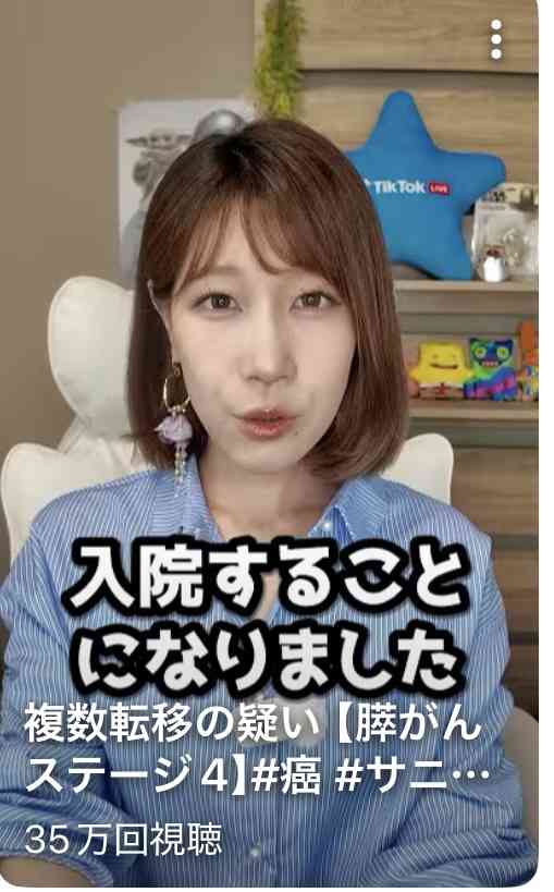 ゼロだと嬉しいこと