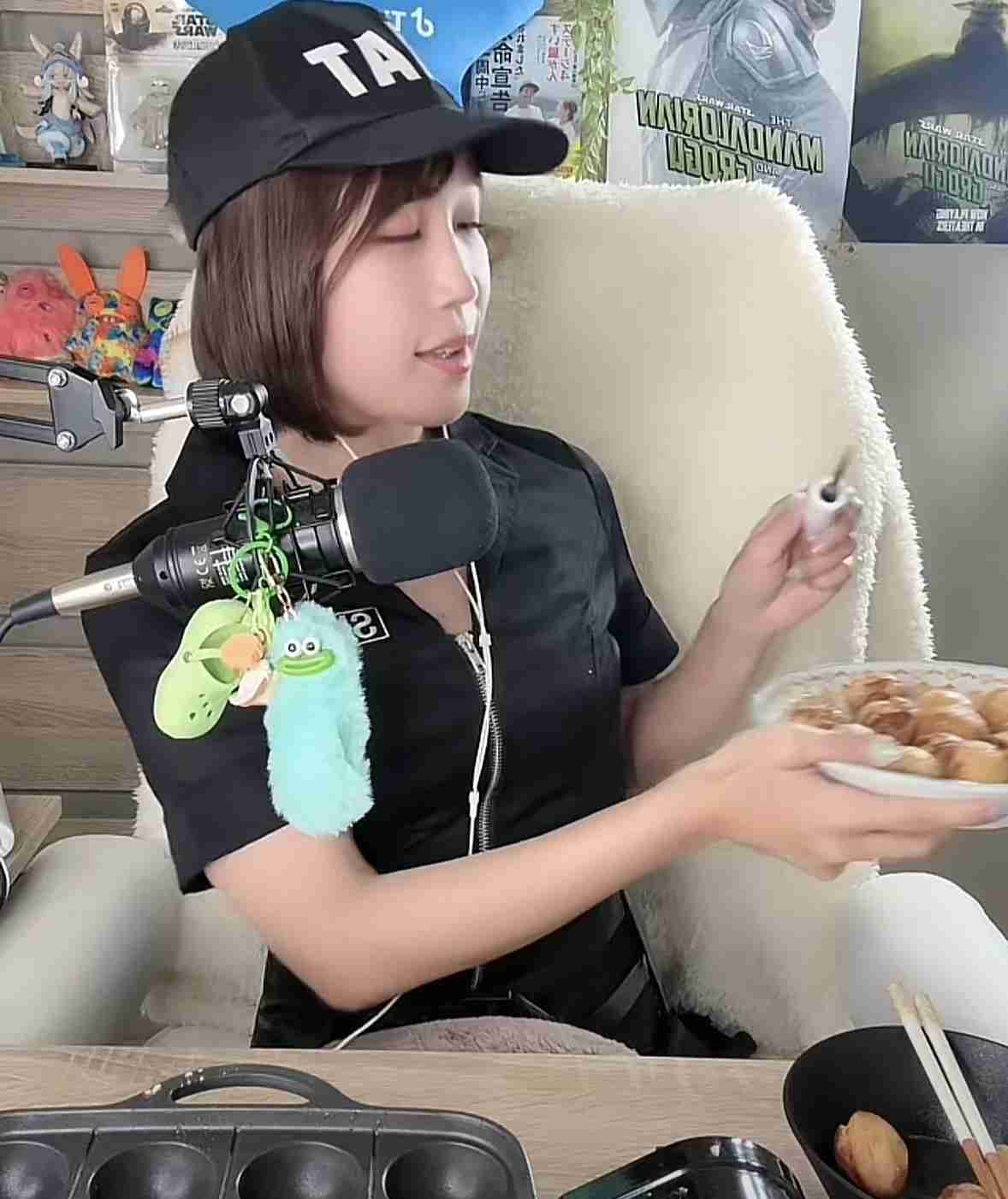 ゼロだと嬉しいこと