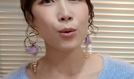 ゼロだと嬉しいこと