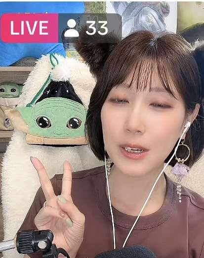 ゼロだと嬉しいこと