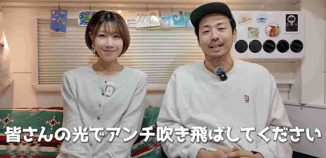 ゼロだと嬉しいこと