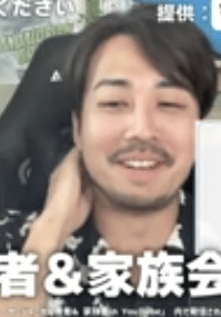 ゼロだと嬉しいこと