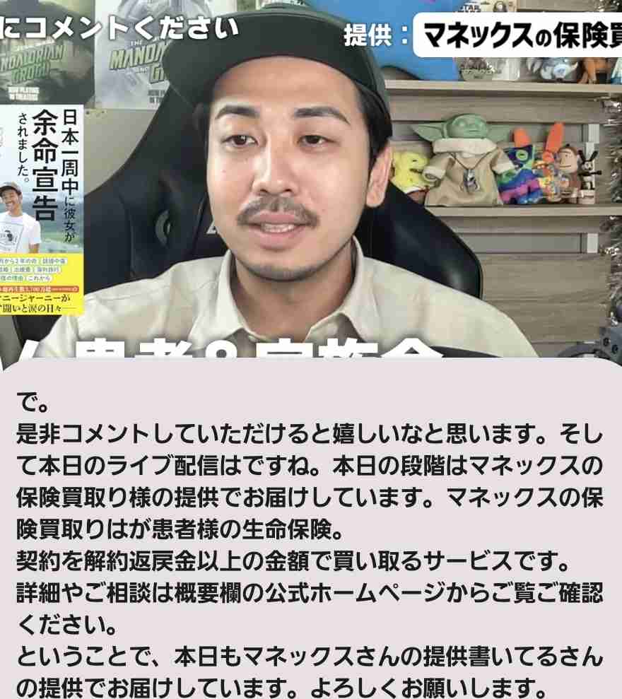 ゼロだと嬉しいこと