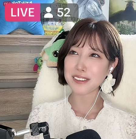 ゼロだと嬉しいこと