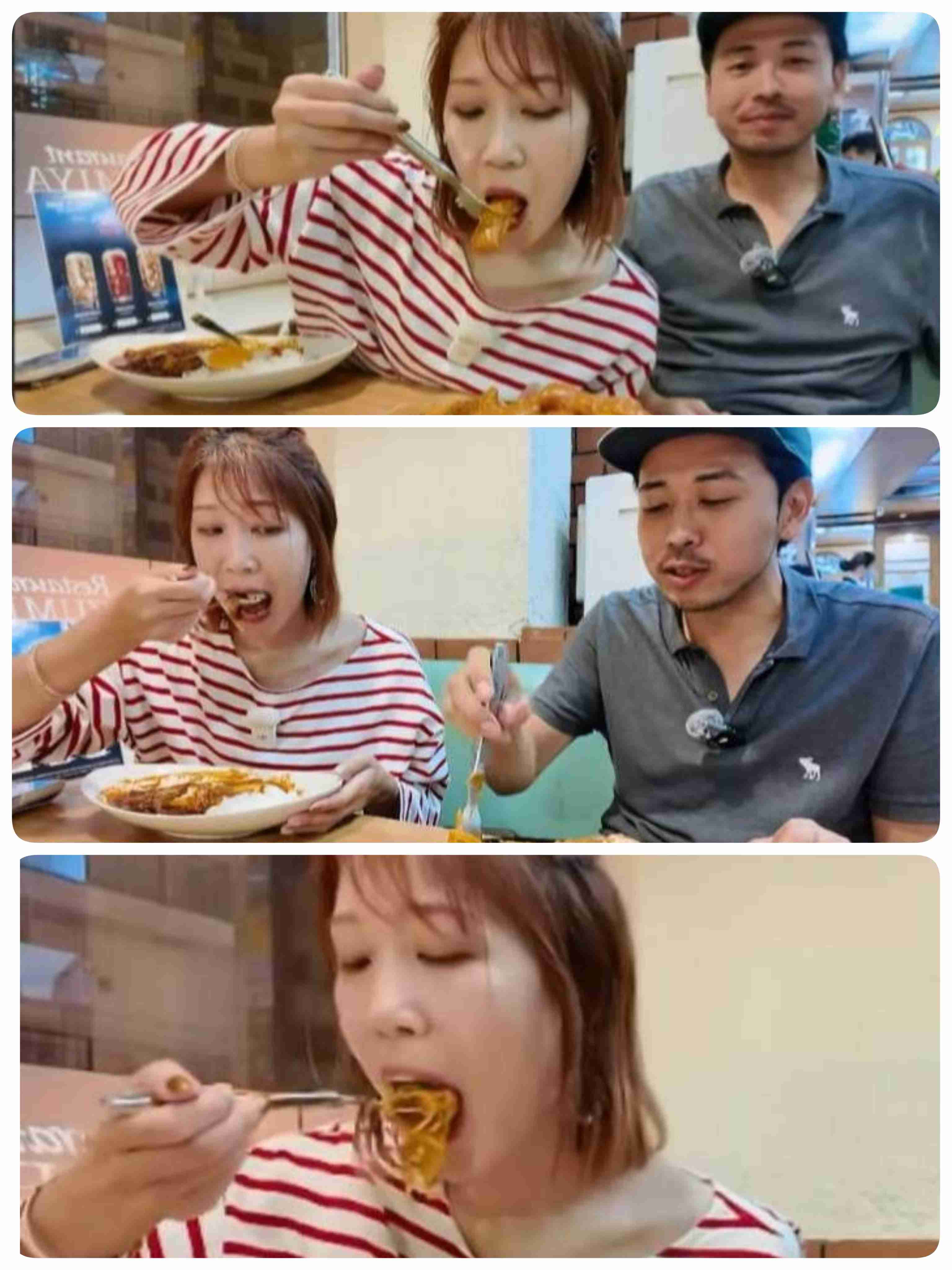ゼロだと嬉しいこと