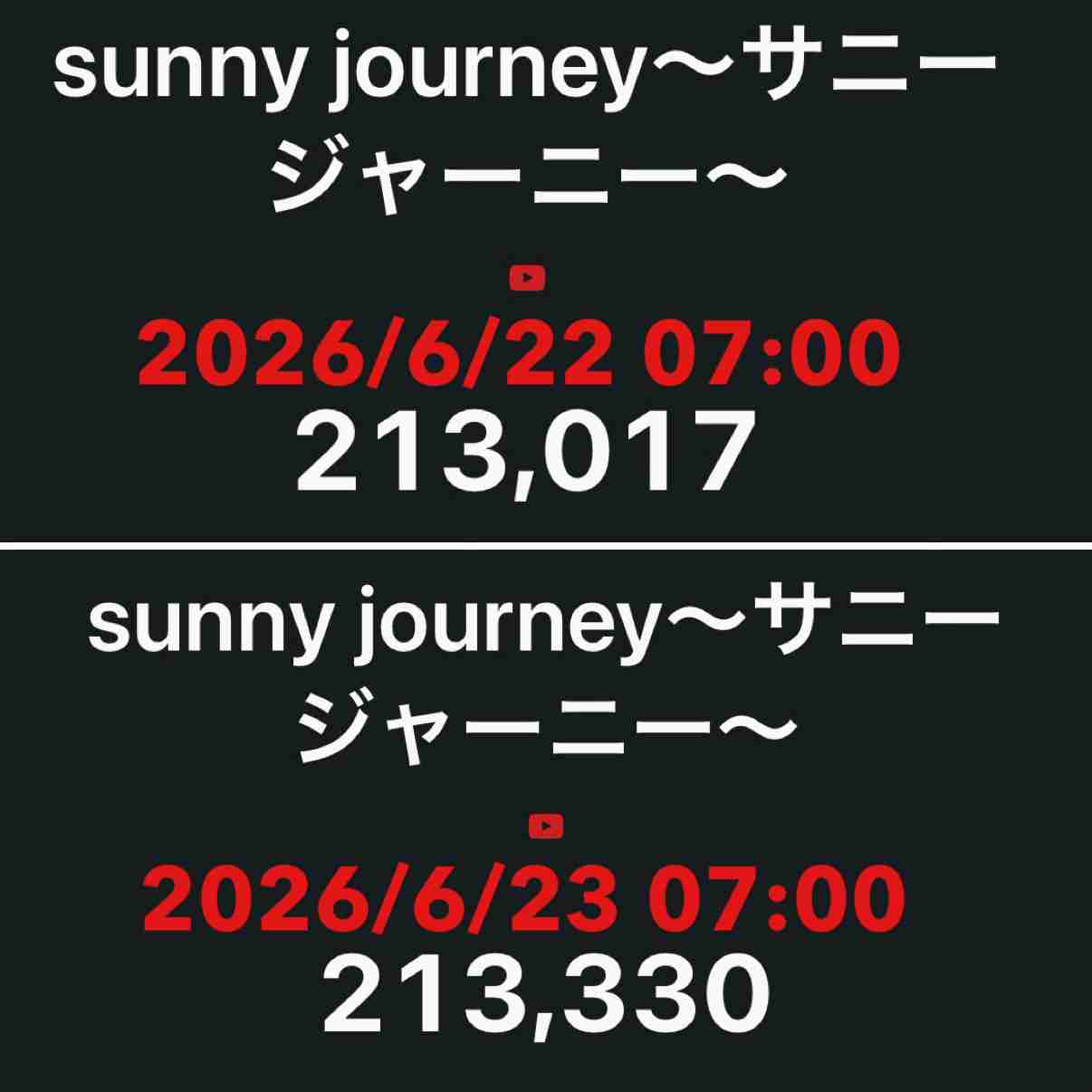 ゼロだと嬉しいこと