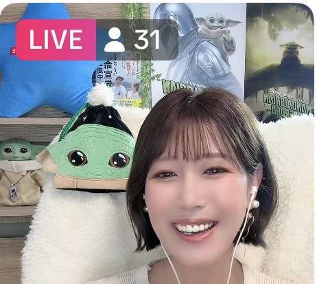 ゼロだと嬉しいこと