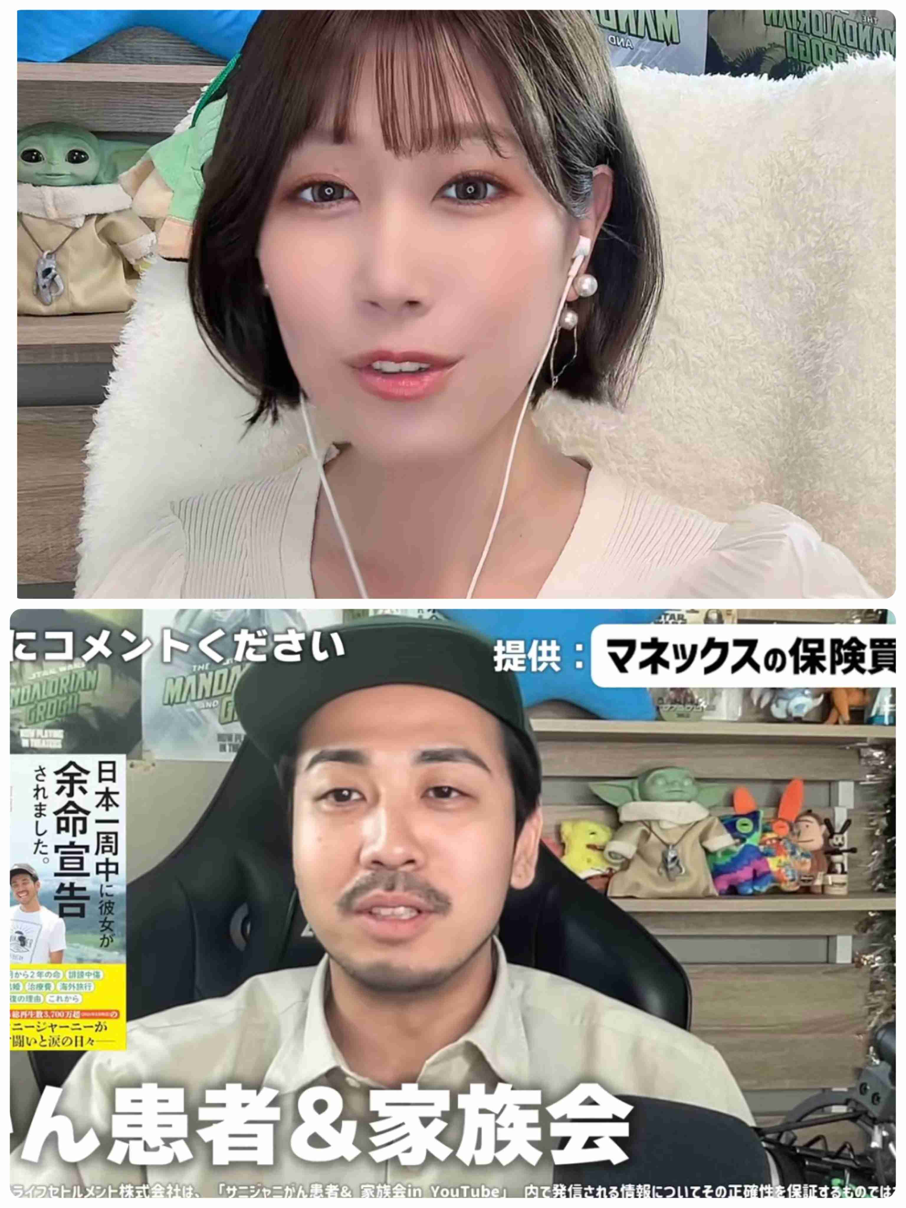 ゼロだと嬉しいこと