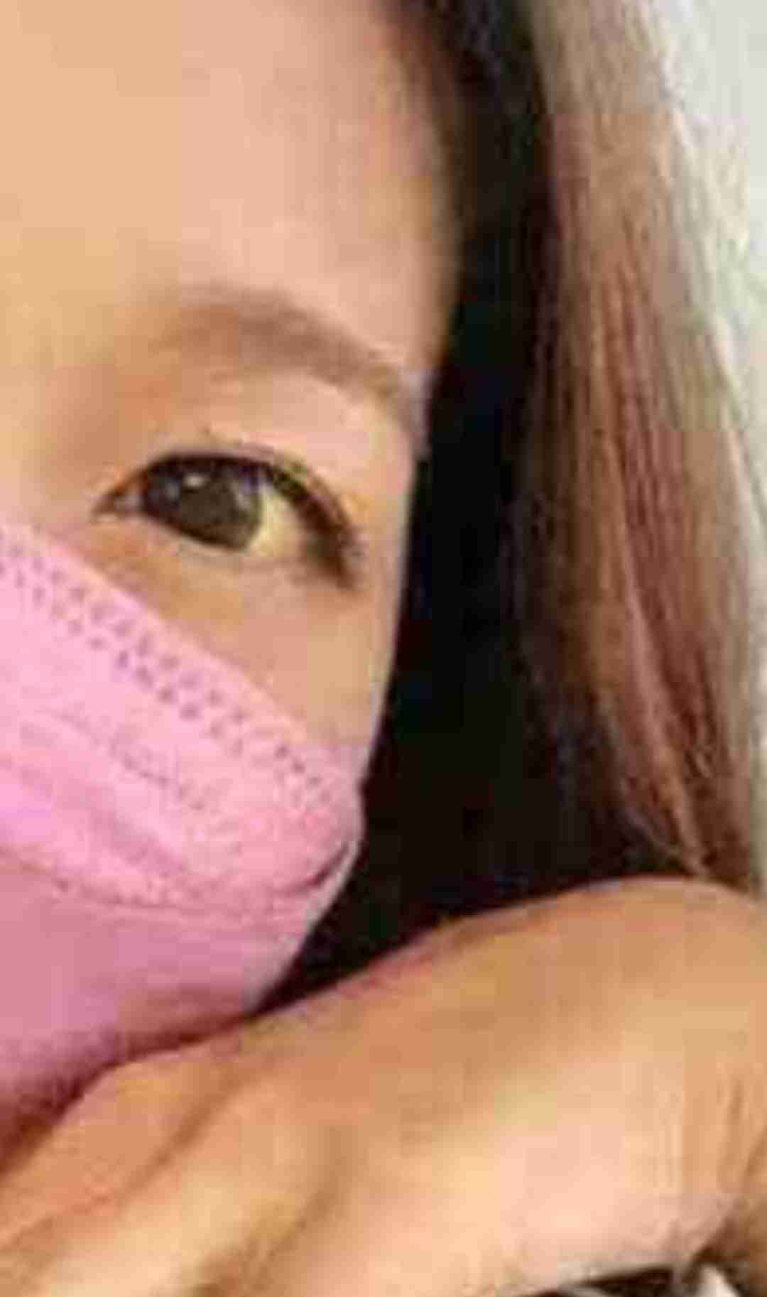 ゼロだと嬉しいこと