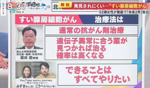 ゼロだと嬉しいこと