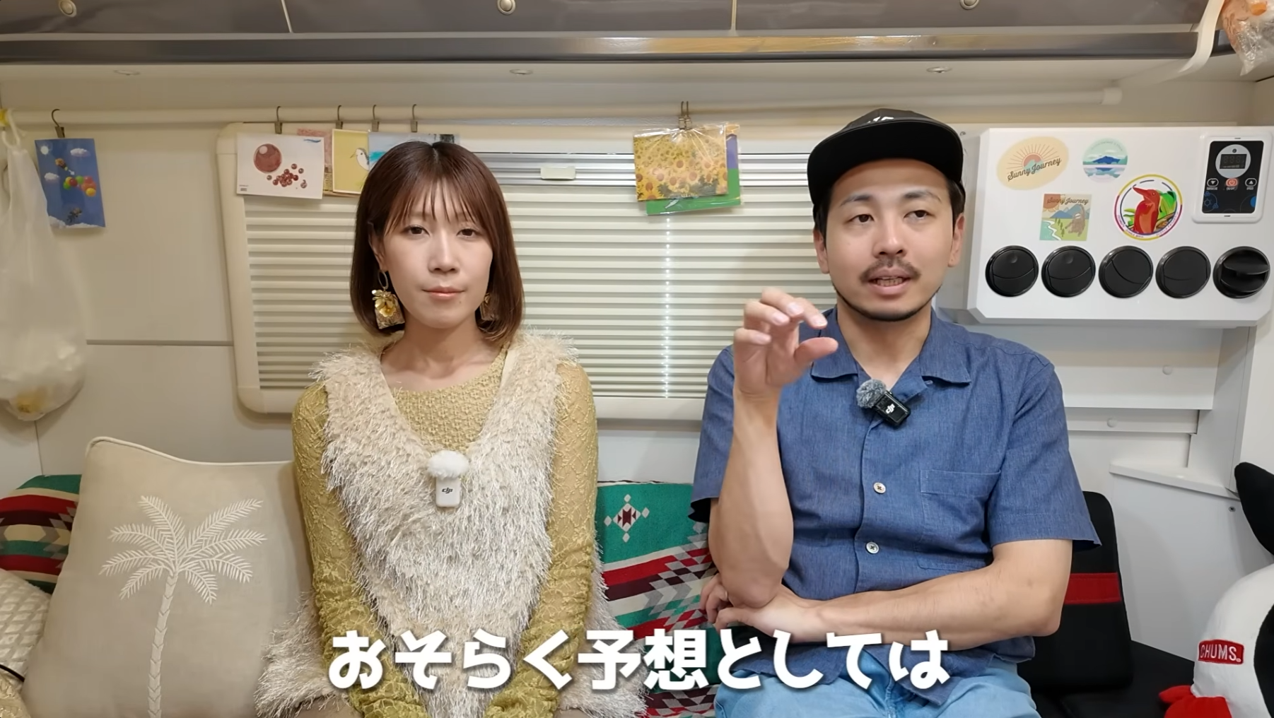 ゼロだと嬉しいこと