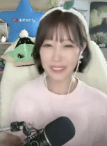 ゼロだと嬉しいこと