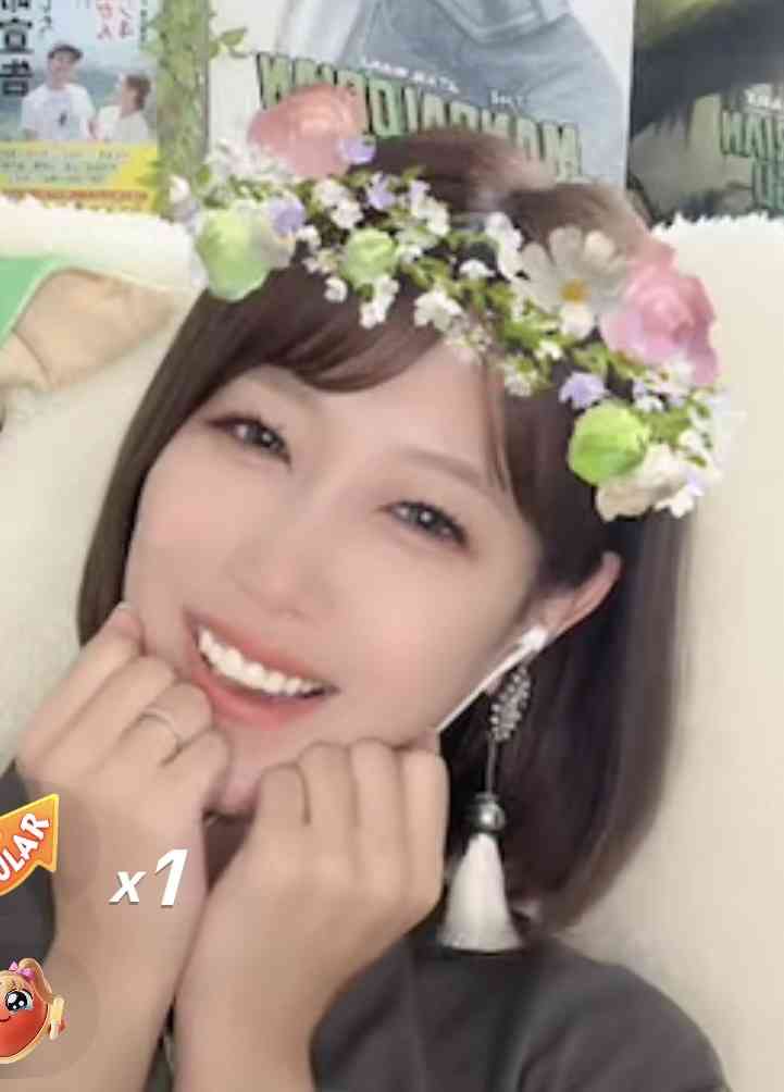 ゼロだと嬉しいこと