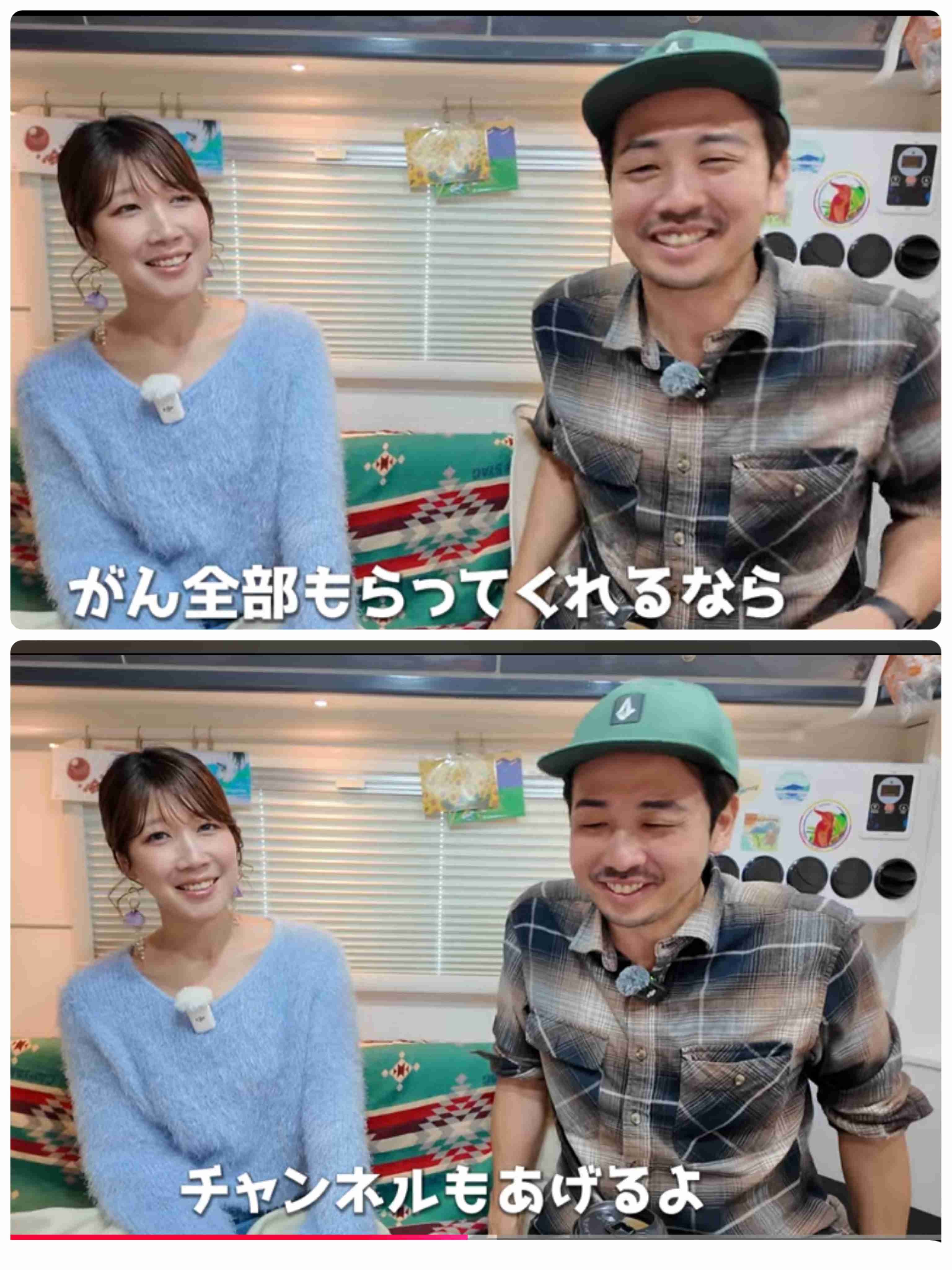 ゼロだと嬉しいこと