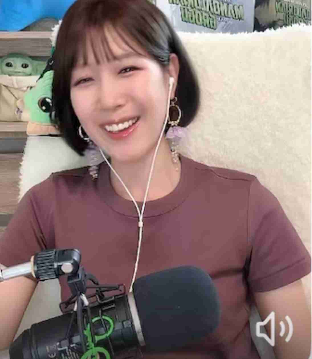 ゼロだと嬉しいこと