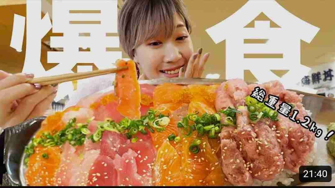 ゼロだと嬉しいこと