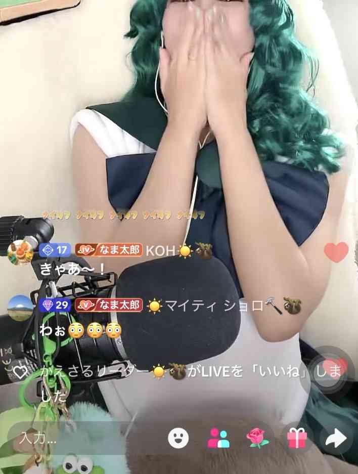 ゼロだと嬉しいこと