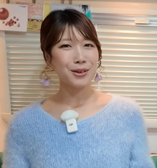 ゼロだと嬉しいこと