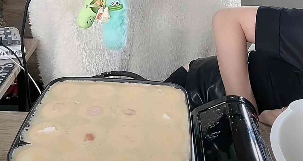 ゼロだと嬉しいこと