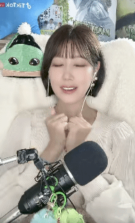 ゼロだと嬉しいこと