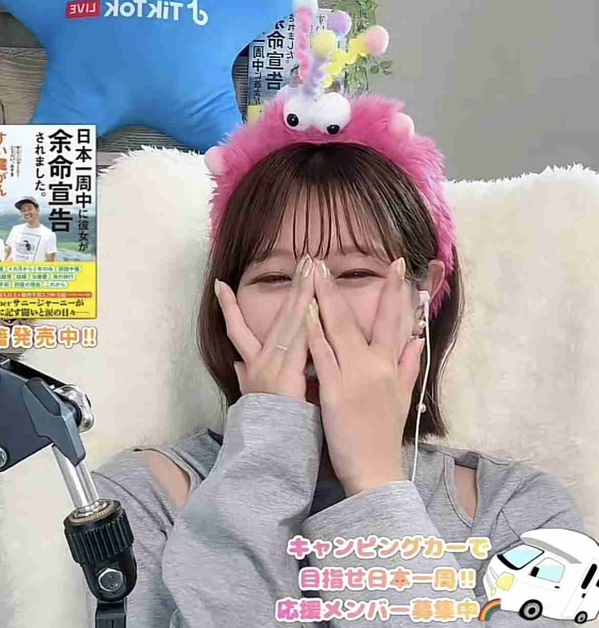 ゼロだと嬉しいこと