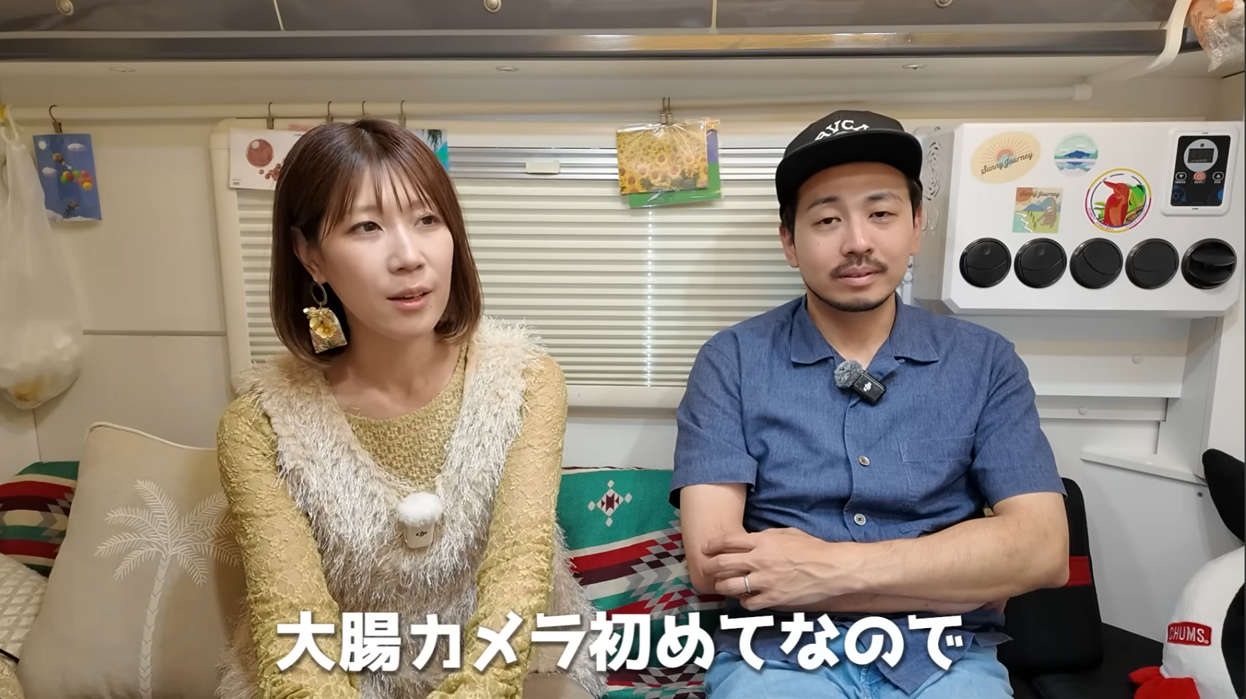 ゼロだと嬉しいこと