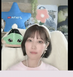ゼロだと嬉しいこと