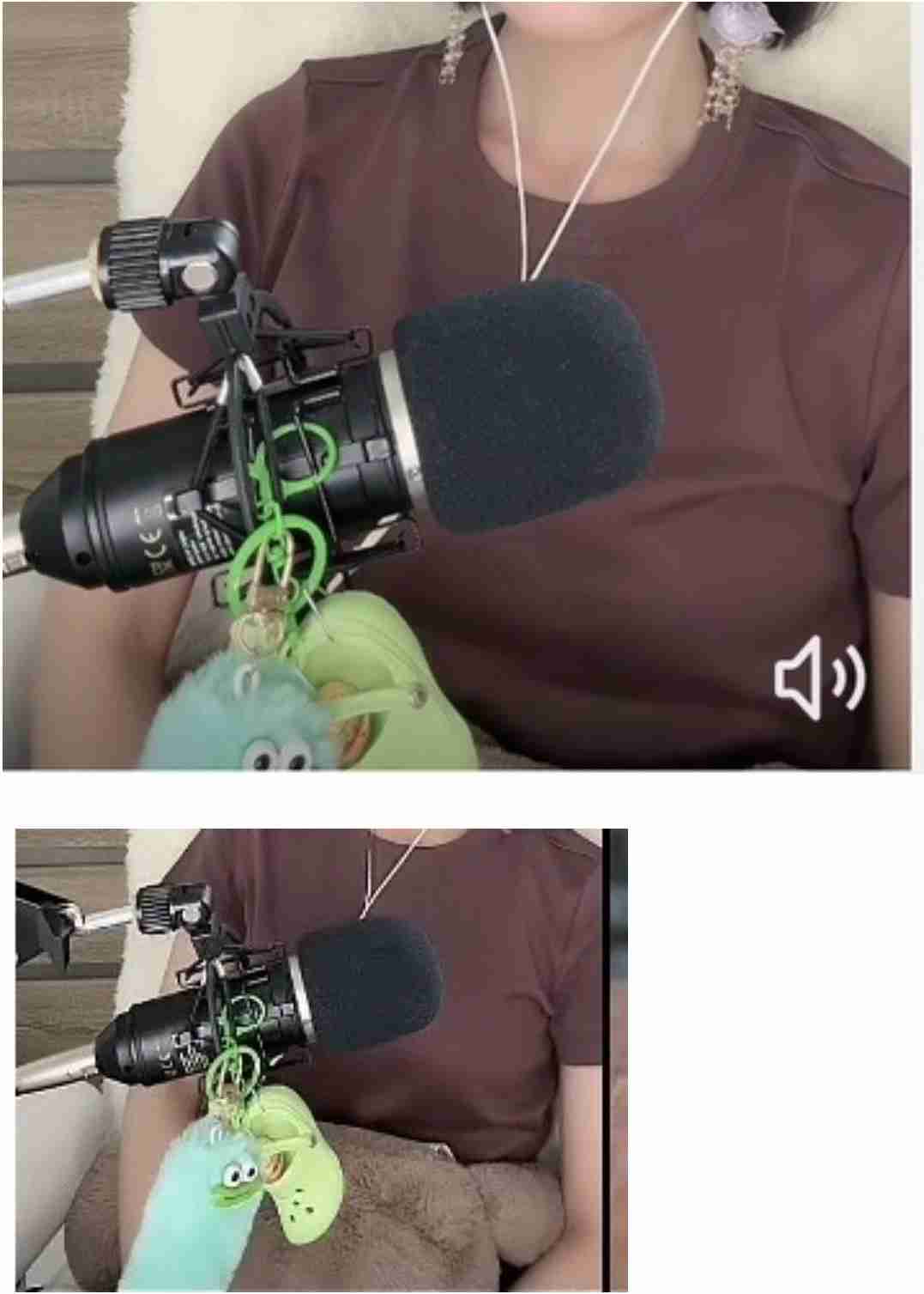 ゼロだと嬉しいこと