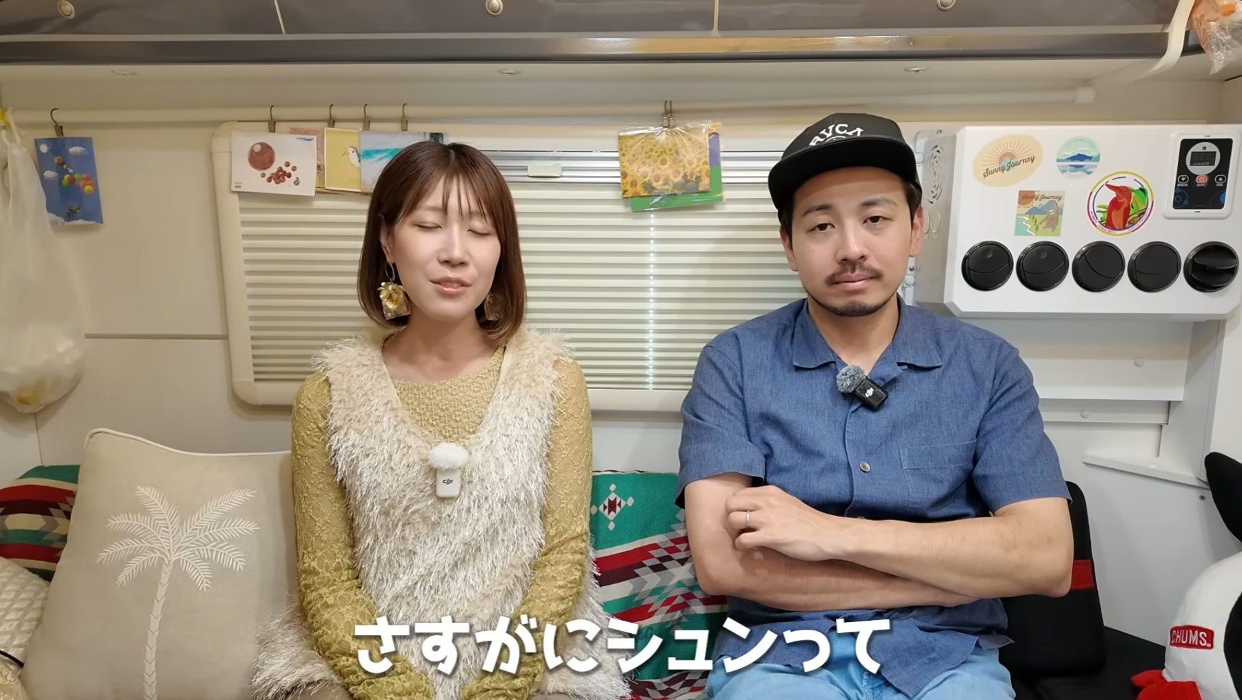 ゼロだと嬉しいこと