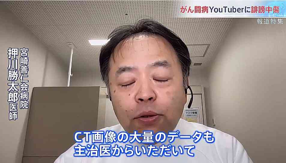 ゼロだと嬉しいこと