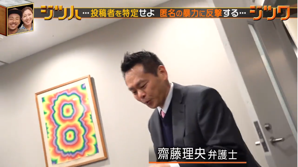 ゼロだと嬉しいこと