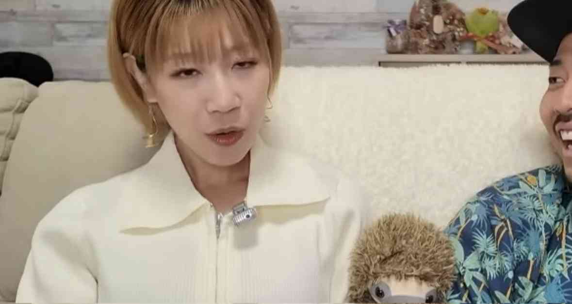 ゼロだと嬉しいこと