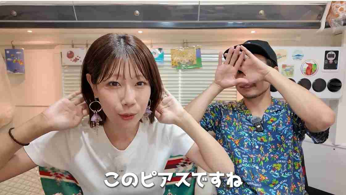 ゼロだと嬉しいこと