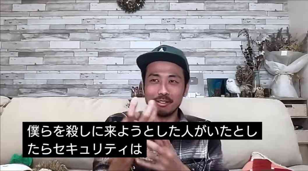 ゼロだと嬉しいこと