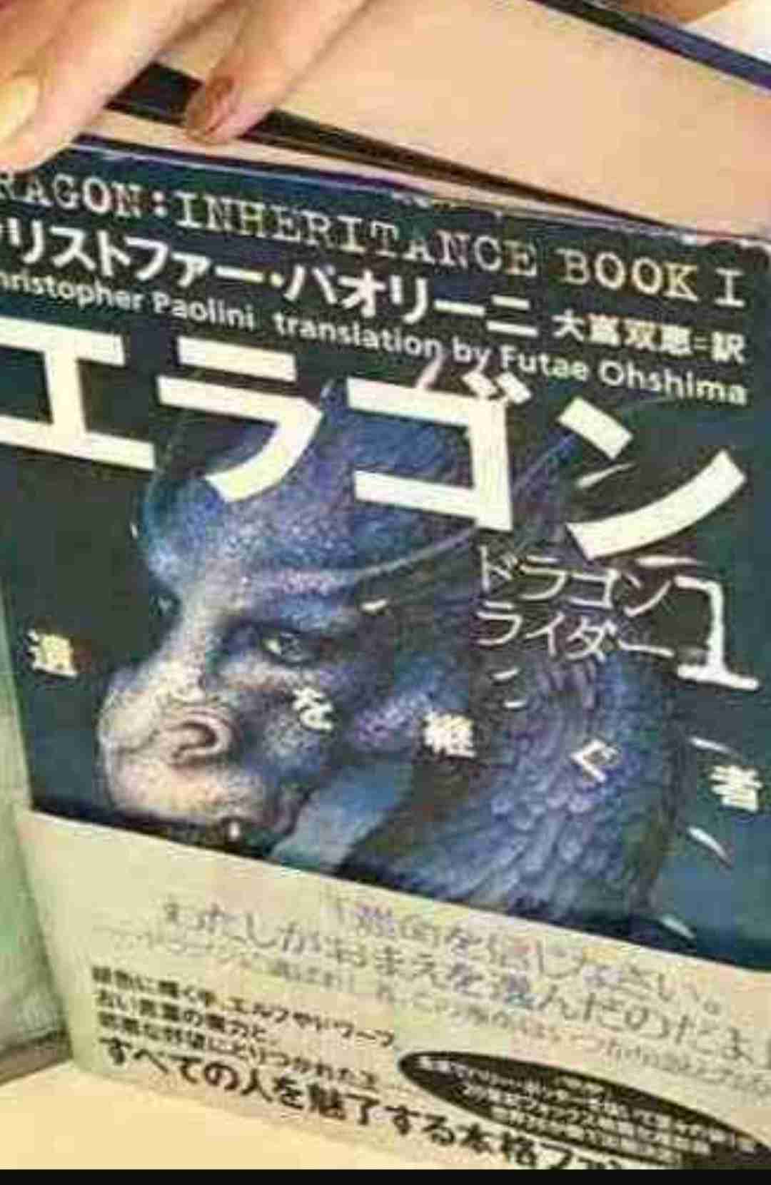 ゼロだと嬉しいこと