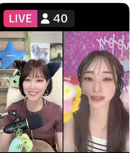 ゼロだと嬉しいこと