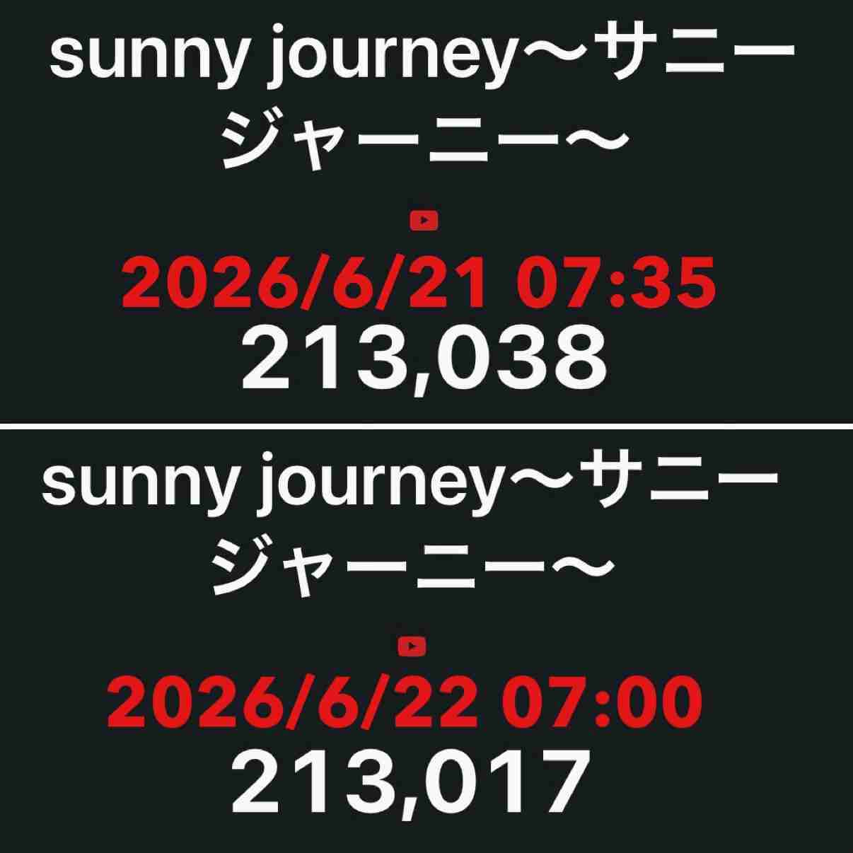 ゼロだと嬉しいこと