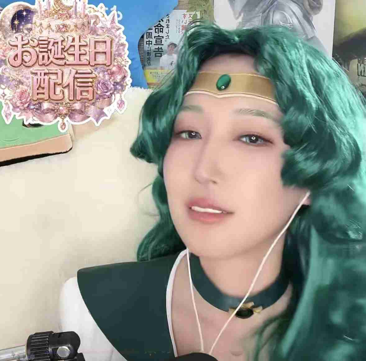 ゼロだと嬉しいこと