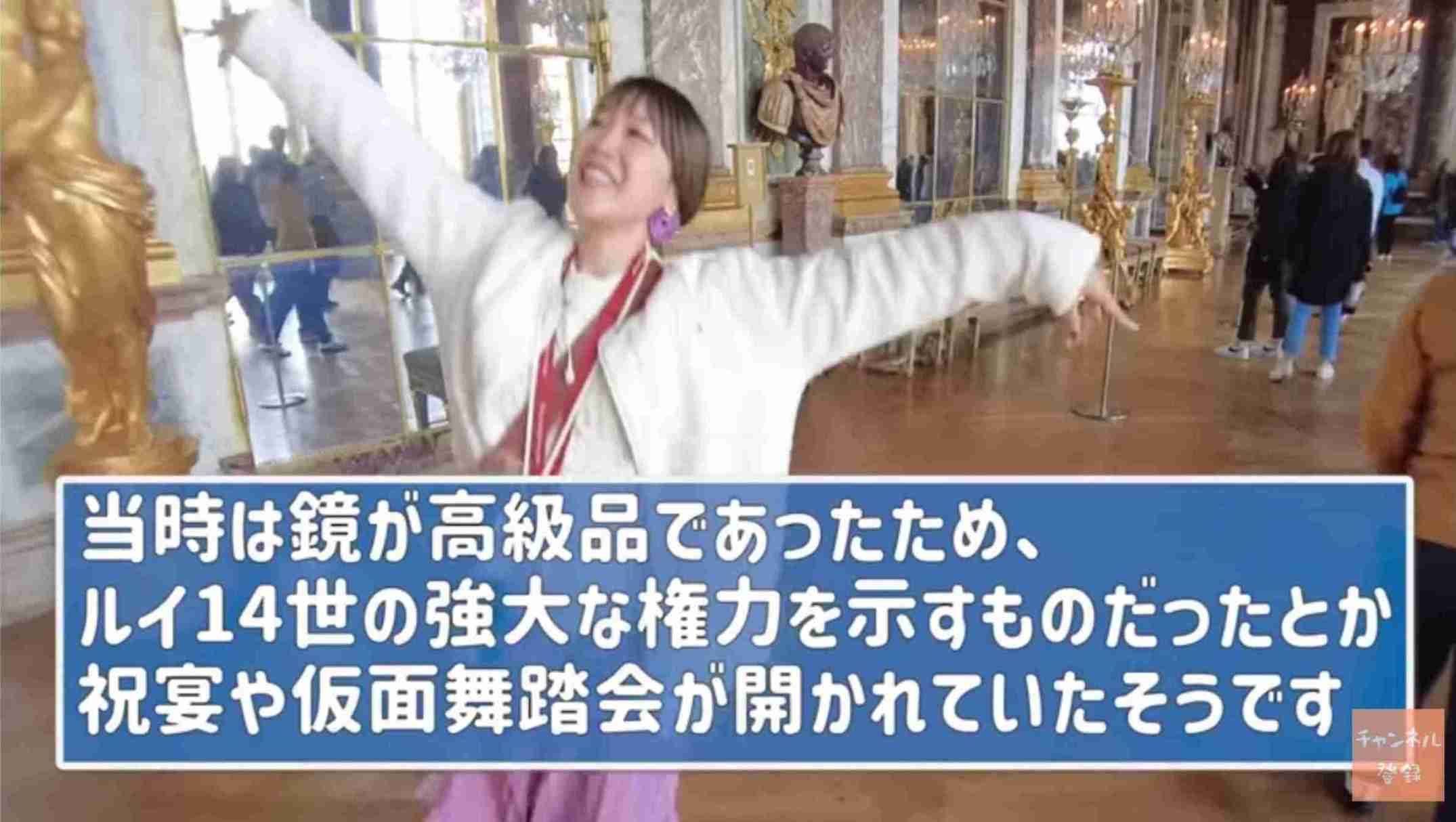 ゼロだと嬉しいこと