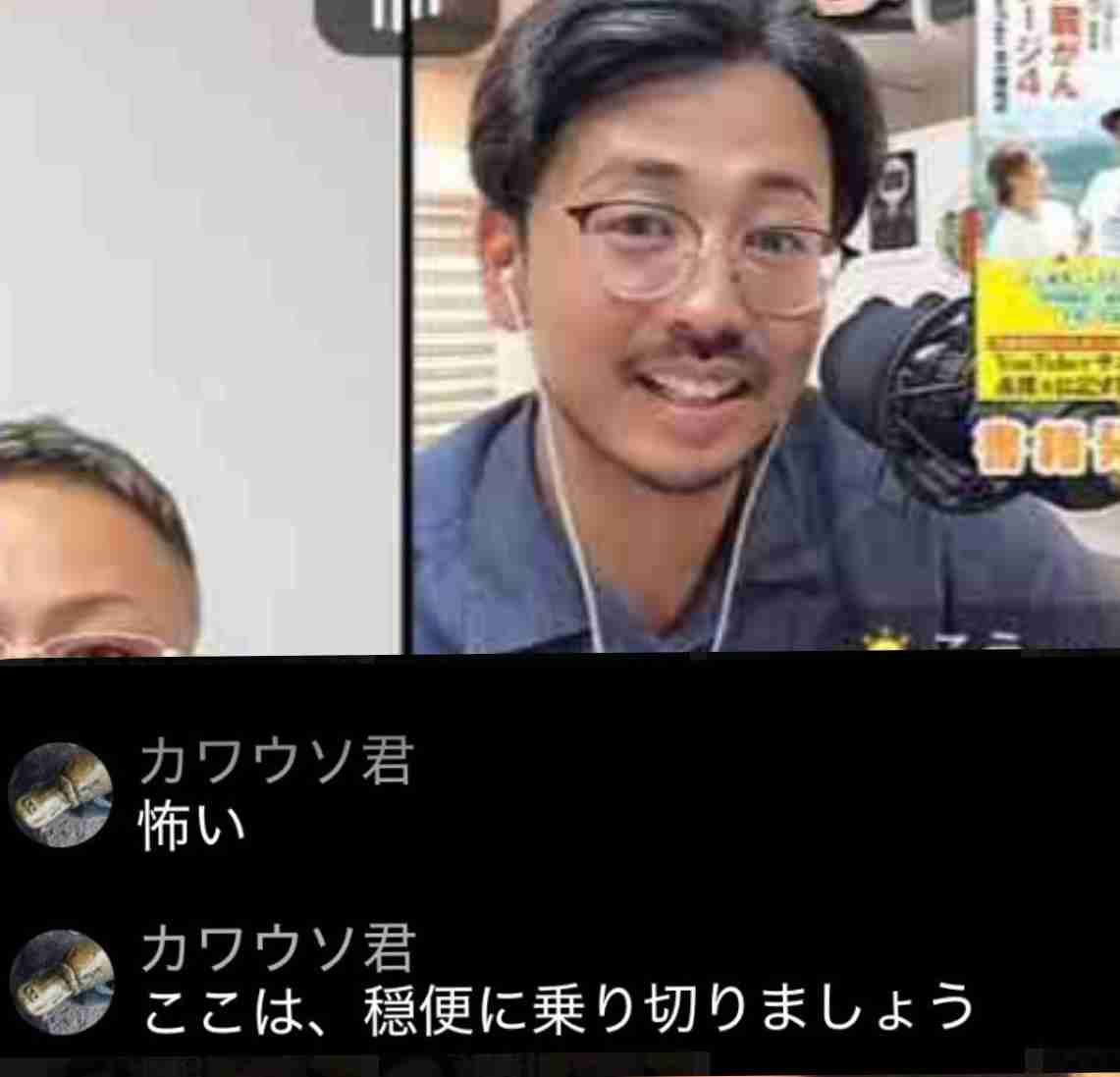 ゼロだと嬉しいこと