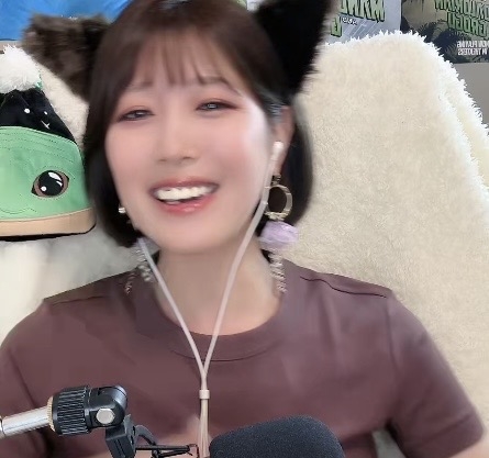 ゼロだと嬉しいこと