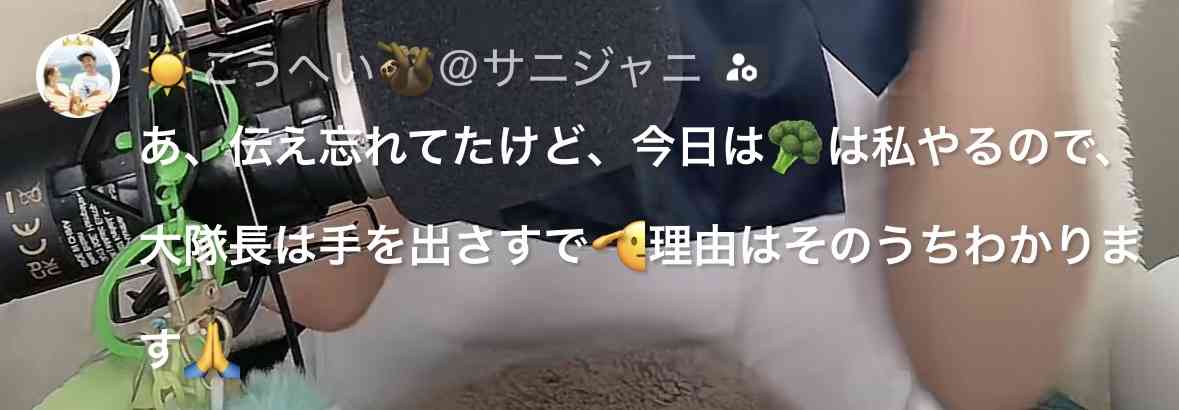 ゼロだと嬉しいこと