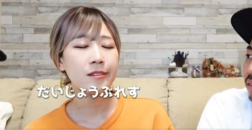 ゼロだと嬉しいこと