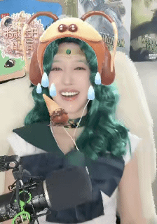ゼロだと嬉しいこと