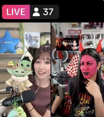ゼロだと嬉しいこと