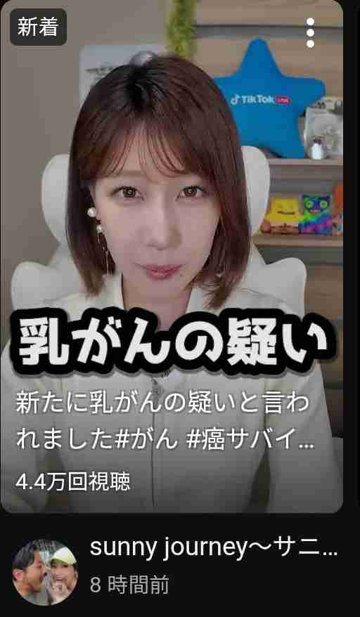 ゼロだと嬉しいこと