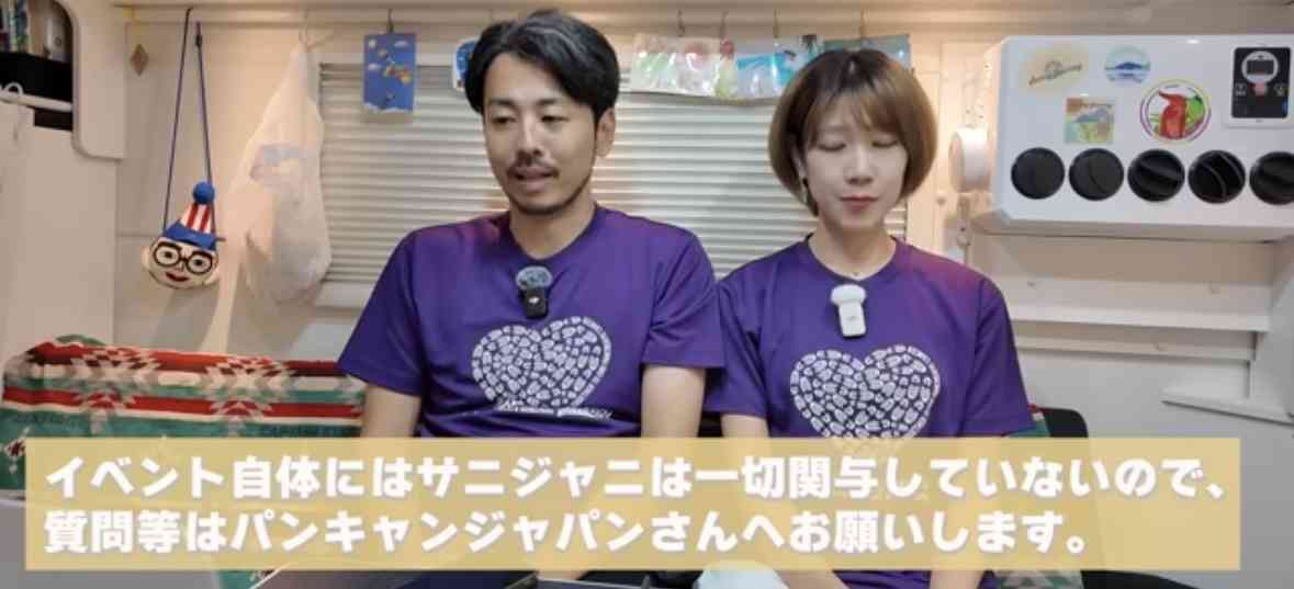 ゼロだと嬉しいこと