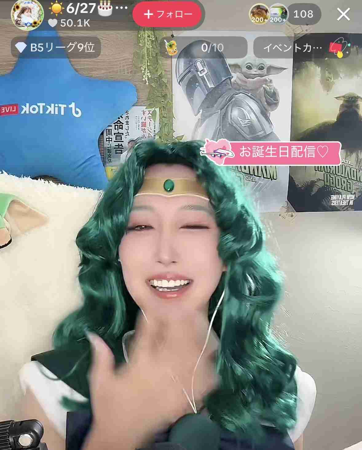 ゼロだと嬉しいこと